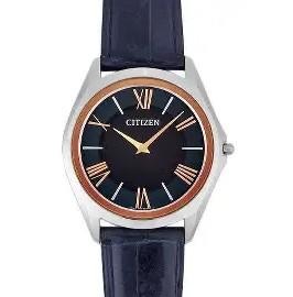 �G�R�E�h���C�u ���� ���胂�f�� AR5034-07L