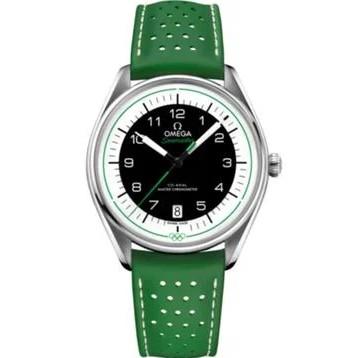 �X�y�V�����e�B�[�Y �I�����s�b�N �I�t�B�V���� �^�C���L�[�p�[ 522.32.40.20.01.005