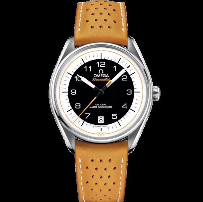 �X�y�V�����e�B�[�Y �I�����s�b�N �I�t�B�V���� �^�C���L�[�p�[ 522.32.40.20.01.002