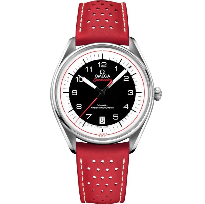 �X�y�V�����e�B�[�Y �I�����s�b�N �I�t�B�V���� �^�C���L�[�p�[ 522.32.40.20.01.004