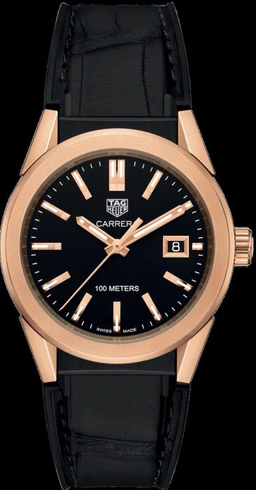 �J���� WBG1351.FC6418