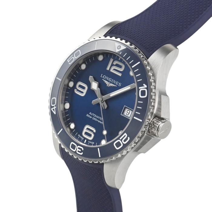 ハイドロコンクエスト L3.780.4.96.9