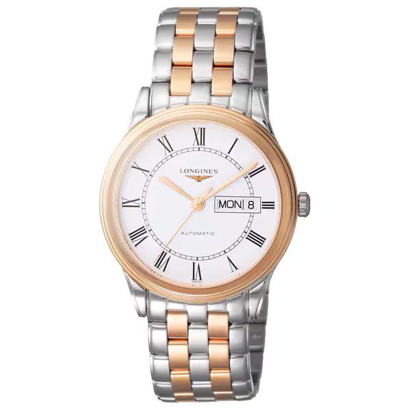 フラッグシップ L4.899.3.91.7