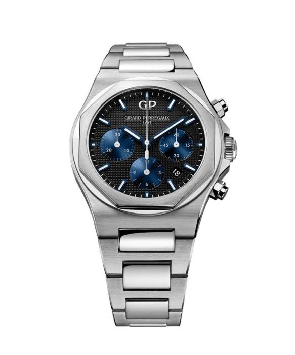 �����A�[�g �N���m�O���t 42 MM 81020-11-631-11A