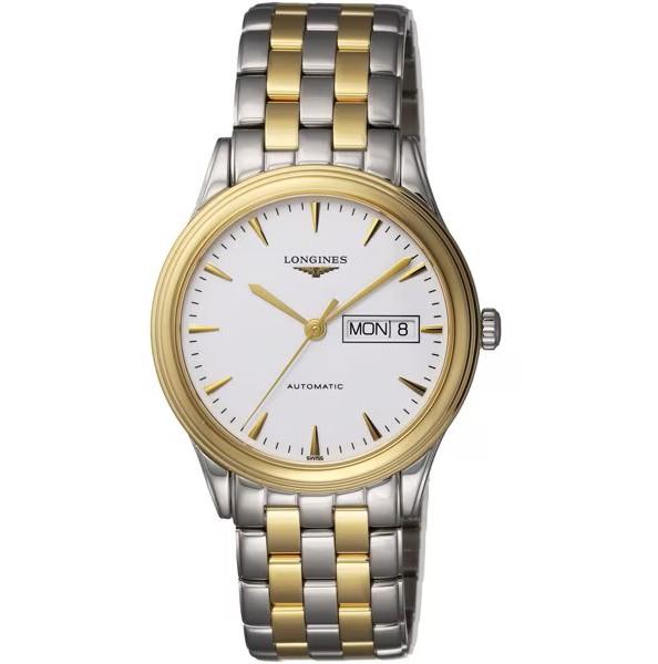 フラッグシップ L4.899.3.22.7