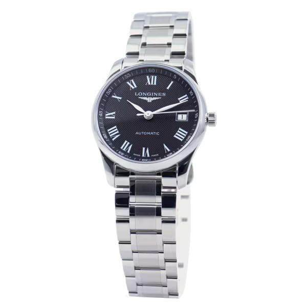 マスターコレクション L2.518.4.51.6