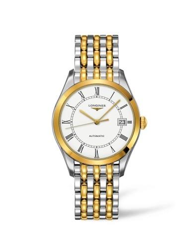 ラ グラン クラシック ドゥ ロンジン L4.898.3.11.7