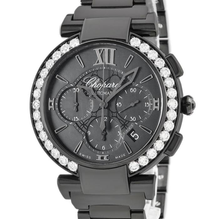 �C���y���A�[�� 388549-3006