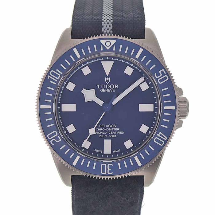 �؃��S�X FXD 25707B/24 [�O���[���C��/�l�C�r�[�u���[�t�@�u���b�N�x���g �l�C�r�[�u���[]