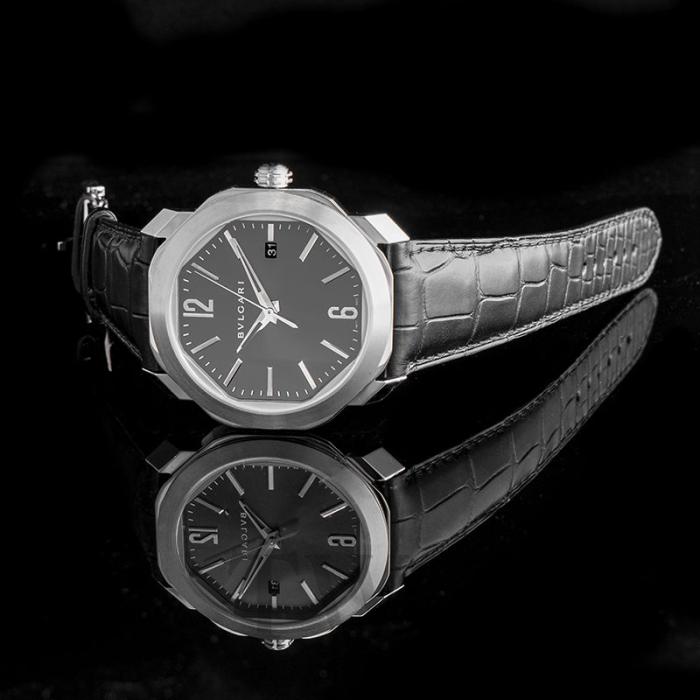 �I�N�g ���[�} 102855