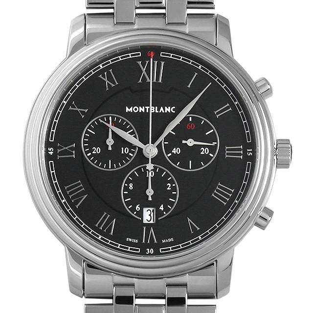 �g���f�B�V���� �N���m�O���t 117048