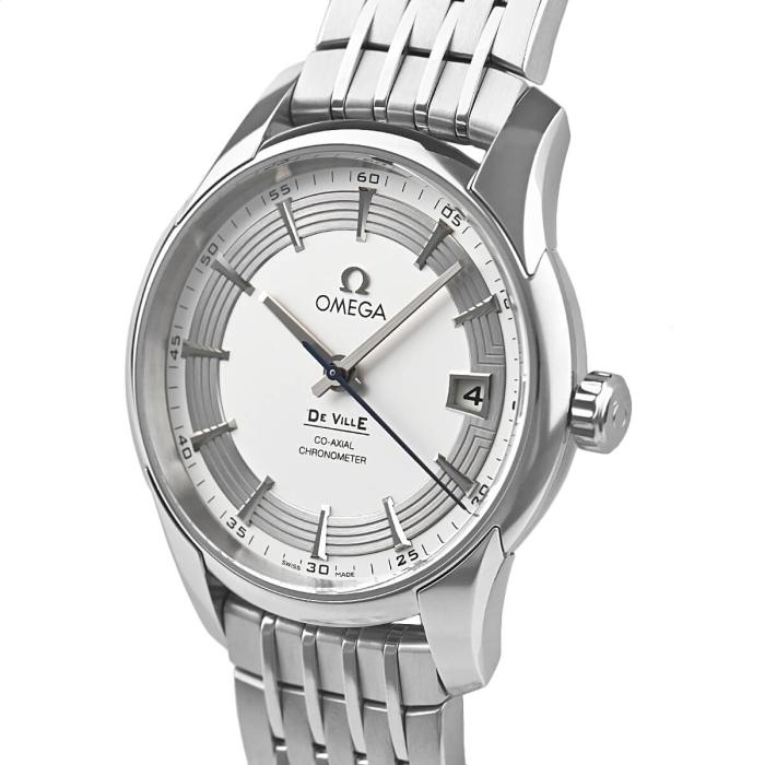 431.30.41.21.02.001 �f�E�r�� �A���[�r�W���� ���������i�V���o�[�j