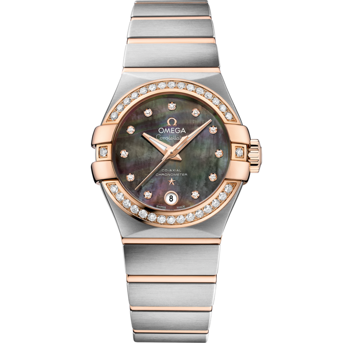 �R���X�e���[�V���� �R�[�A�N�V���� 27MM 123.25.27.20.57.006