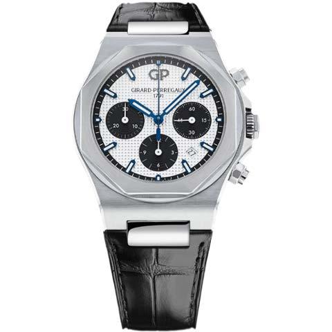 �����A�[�g �N���m�O���t 81020-11-131-BB6A