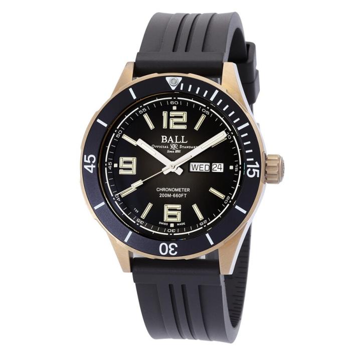 ���[�h�}�X�^�[ �A�[�N�G���W�F�� �u�����Y DM3070B-P1CJ-BK