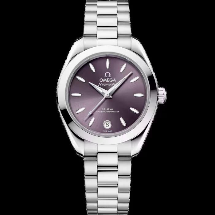 �V�[�}�X�^�[ �A�N�A�e�� 150M �R�[�A�N�V���� �}�X�^�[ �N���m���[�^�[ 30MM 220.10.30.20.10.002