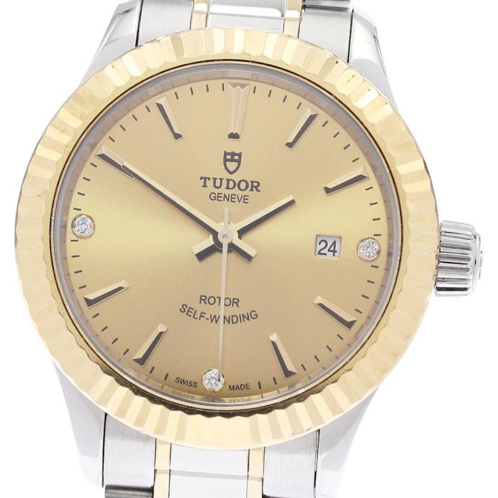 �X�^�C�� 12113 [3P�_�C�� SS/YG�u���X �V�����p���S�[���h]