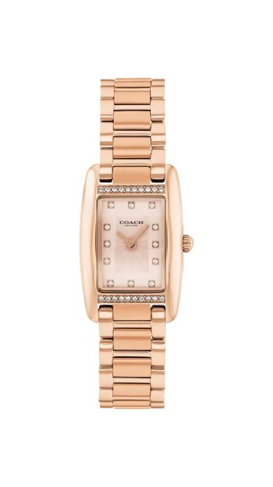 コーチ COACH 腕時計 レディース リース REESE 14504589