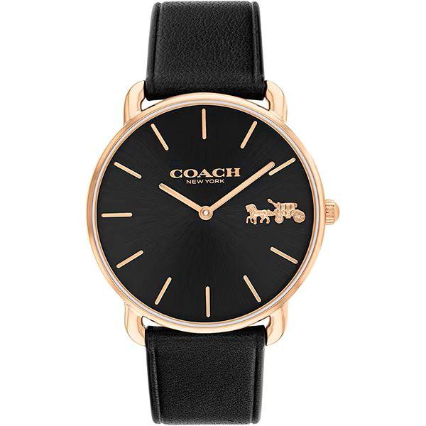�G���I�b�g 14504381