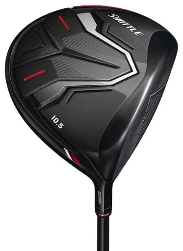 マジェスティ ゴルフ(MAJESTY GOLF)のドライバー 比較 2023年人気