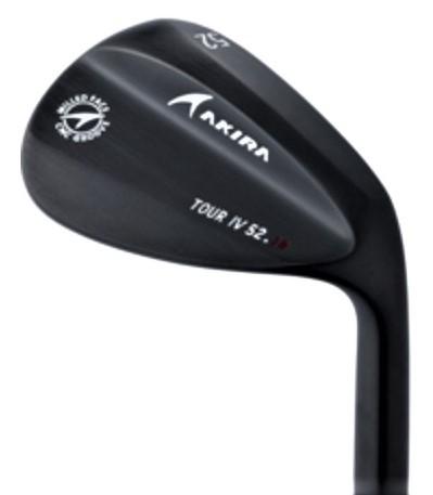 TOUR WEDGE IV ウェッジ PVD [NS PRO 950GH neo フレックス：S ロフト：54 バンス：10]【##】 商品画像1：ＰＪゴルフ