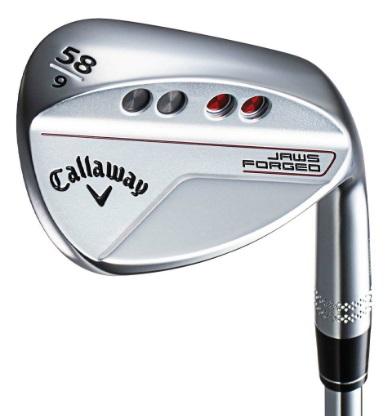 ロフト角:60° キャロウェイ(Callaway)のウェッジ 比較 2024年人気売れ筋ランキング - 価格.com