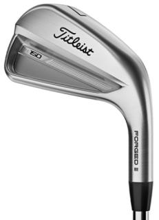 T150 アイアン 2023年モデル 6本セット [NS PRO MODUS3 TOUR 105