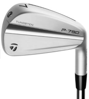 P790 アイアン 2023年モデル 5本セット [NS PRO MODUS3 TOUR 105