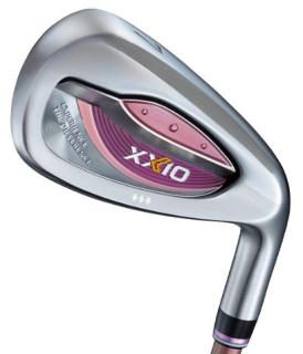 XXIO12 AW フレックスR ゼクシオ 12 アイアン | アイアン | 製品情報 | DUNLOP GOLFING