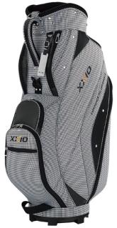 ダンロップ XXIOキャディバッグ GGC-X161　チドリ Amazon | ダンロップ XXIOキャディバッグ GGC-X161 カモ柄 | DUNLOP