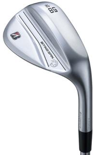 Biting Real Wedge 52°58° セット Biting Real Wedge 52°58° セット