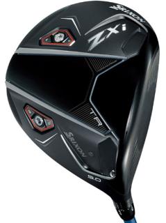 DIVINER GOLF ゴルフ 「DIVINER GOLF」星総柄半袖モックネック T