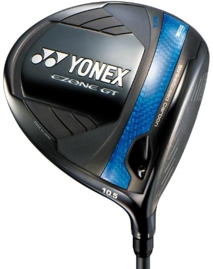 ヨネックス(YONEX)のドライバー 比較 2025年人気売れ筋
