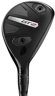 タイトリスト GT2 ユーティリティ 21° DENALI RED HY 60 タイトリスト GT2 ユーティリティ Project X DENALI RED HY 60