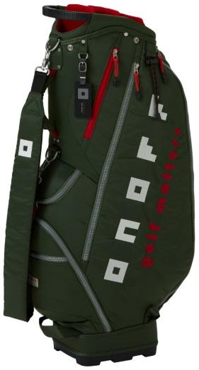 OB3624 [ディープグリーン]【$$】 商品画像2：ＰＪゴルフ