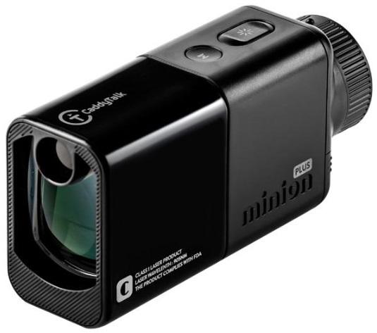 価格.com】2025年11月 ゴルフ距離計・ゴルフスコープ ユーザーも