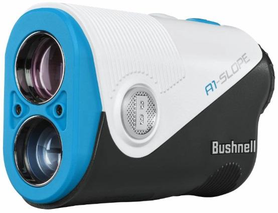 PINSEEKER A1 SLOPE JOLT MARINE【%】 商品画像1：ＰＪゴルフ