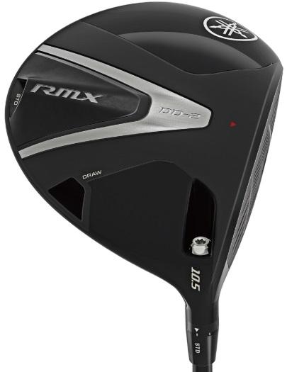 リミックス DD-2 ドライバー [TENSEI GR 50 フレックス：R ロフト：10.5]【#】 商品画像5：ＰＪゴルフ