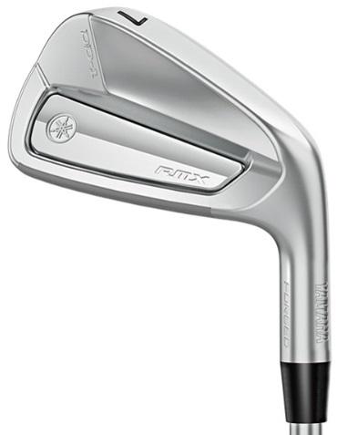 リミックス DD-1 アイアン 5I [NS PRO 950GH neo フレックス：S]【$%】 商品画像5：ＰＪゴルフ