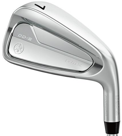 リミックス DD-2 アイアン AW [TENSEI GR i50 フレックス：R]【%%】 商品画像5：ＰＪゴルフ