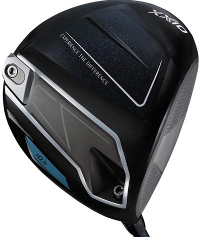 ゼクシオ 14 ドライバー [MP1400 フレックス：S ロフト：9.5]【##】 商品画像4：ＰＪゴルフ