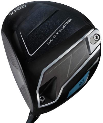 ゼクシオ 14 ドライバー レフティー [MP1400 フレックス：R ロフト：11.5]【##】 商品画像4：ＰＪゴルフ