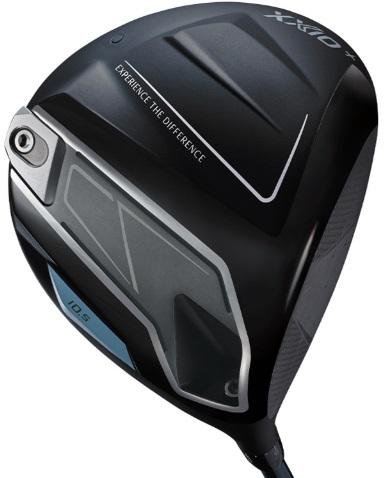 ゼクシオ 14+ ドライバー [SPEEDER NX DST for XXIO フレックス：S ロフト：10.5]【##】 商品画像4：ＰＪゴルフ