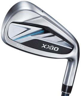 空*様 mp1400 ゼクシオ14 フレックス Ｓ ゼクシオ 14 アイアン SW [MP1400 フレックス：SR]【%】の通販なら