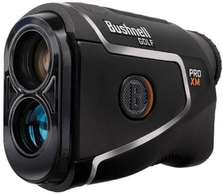 PINSEEKER PRO XM JOLT