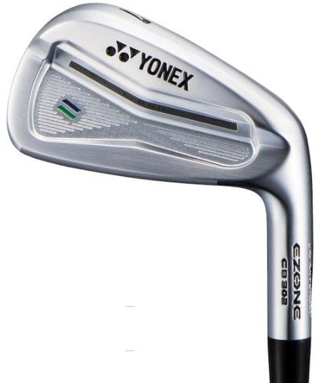 �C�[�]�[�� CB 302 �t�H�[�W�h �A�C�A�� 6�{�Z�b�g [NS PRO MODUS3 SYSTEM3 TOUR125 �t���b�N�X�FS]