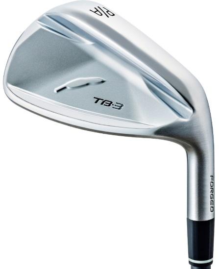 TB-3 �t�H�[�W�h �A�C�A�� 5I [FS-90i �t���b�N�X�FR]