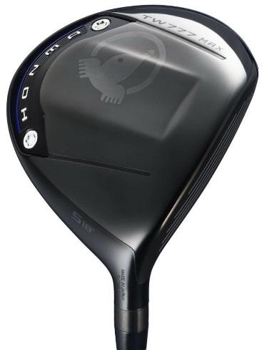 �c�A�[���[���h TW777 MAX �t�F�A�E�F�C�E�b�h #3W [VIZARD for TW777 �t���b�N�X�FR]