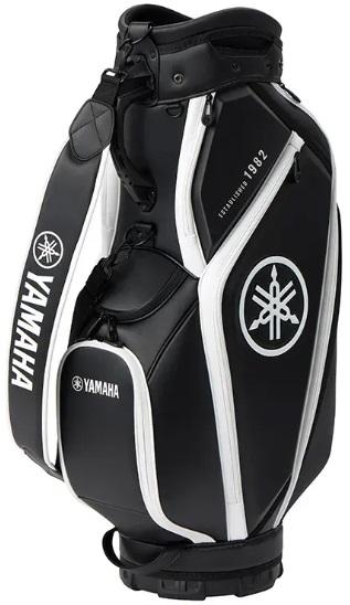 Y26CBM [�u���b�N×�z���C�g]