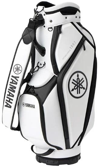 Y26CBM [�z���C�g×�u���b�N]